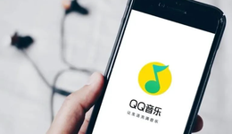 腾讯音乐的护城河被填平后