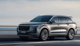 撕毁三方、交付垫底、产品涨价，理想汽车收缩“过冬”