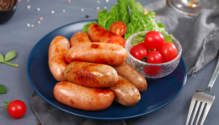 资本还未吃饱预制菜，本味鲜物获数千万元融资