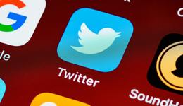 马斯克“再砍一刀”