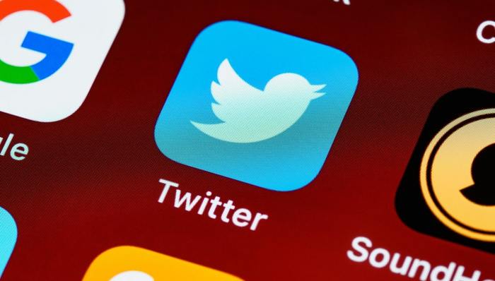 私有化,推特,马斯克,虚假用户,股价