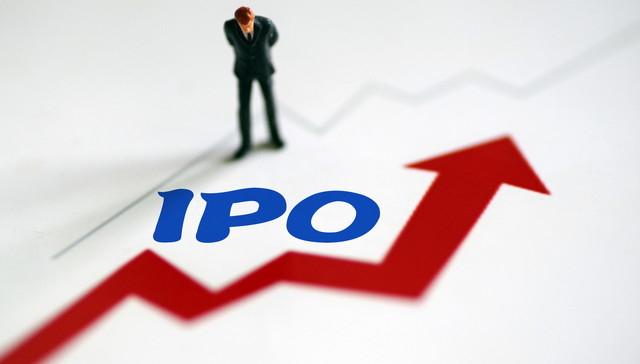 读书郎三赴港交所IPO，学生个人平板业务占比超八成