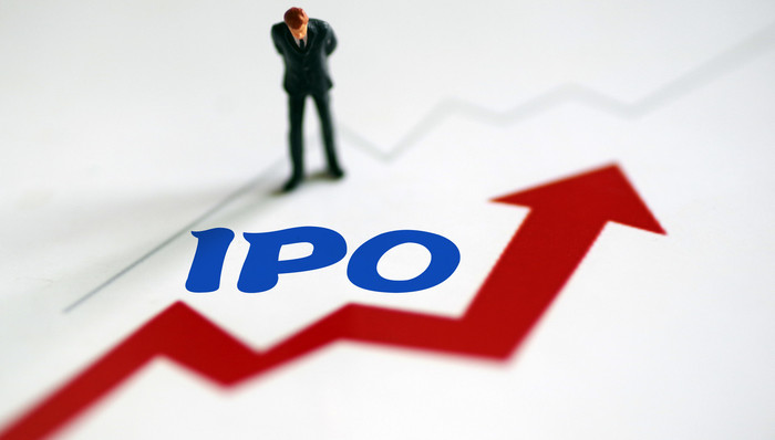 读书郎三赴港交所IPO，学生个人平板业务占比超八成