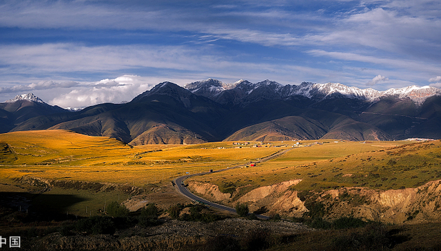 五天五夜、从335万元到20亿元，近百万人围观一场锂矿争夺战