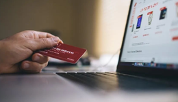 6888元的賺錢技能課正在“洗白”無貨源電商？