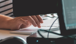 大厂云们的成败得失如何评价？