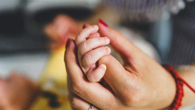 地方新闻精选 | 浙江拟提高0至6岁婴幼儿医保报销比例 侵害袁隆平名誉荣誉案公开宣判