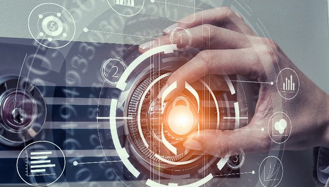 开放银行被视为金融服务模式变革新方向，建设上应遵循什么原则？