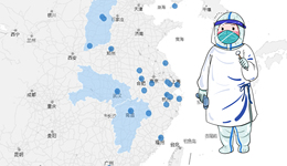 數(shù)據(jù) | 26城進入核檢常態(tài)化，以后多久做一次核酸？