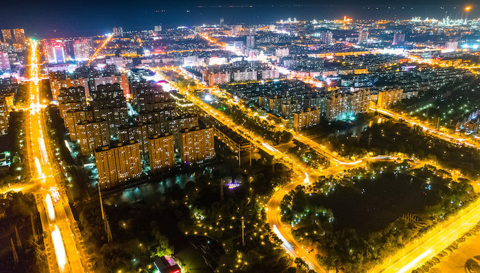 复工复产，金山，疫情防控,复商,上海,疫情,复市,汽车,车镜,火锅