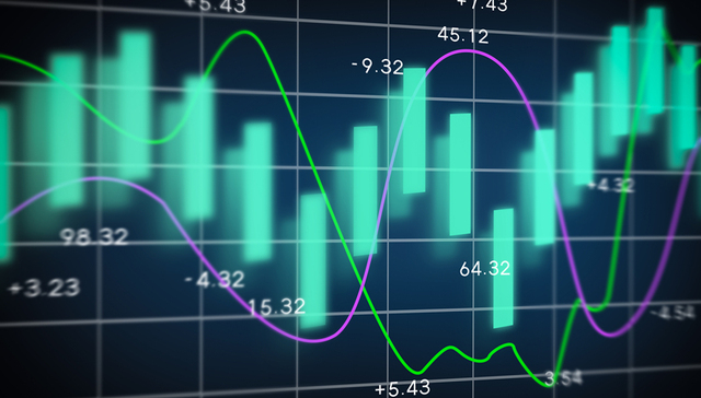中信信托,新华联