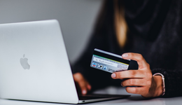 Snapchat AR 虚拟电商，传统电商新对手？