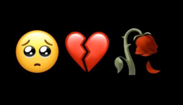 520盤點：那些分道揚鑣的“商業(yè)眷侶”們