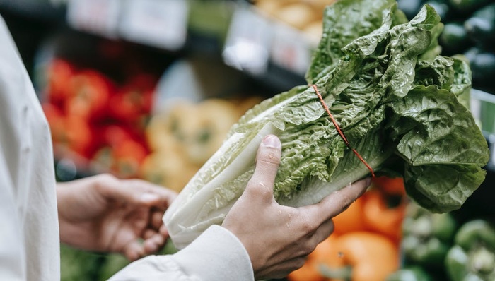 电商,超市,零售,生鲜,团购