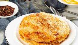 海洋零食品牌“海貍先生”成于流量，困于供應鏈