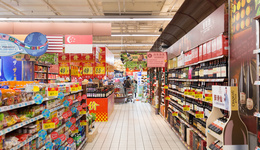 无缘“国产汽水第一股”，冰峰饮料IPO临阵撤单