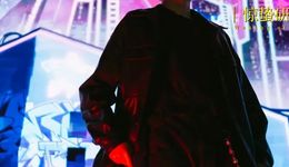 当年轻人在元宇宙抢购“QQ秀”