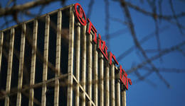 上市前“臨陣換將”，王健林的老臣還有誰(shuí)？