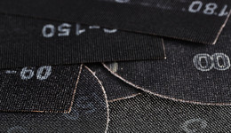 不到一年又增發(fā)，業(yè)績暴增15倍后新鄉(xiāng)化纖擬募13.8億大擴產(chǎn)