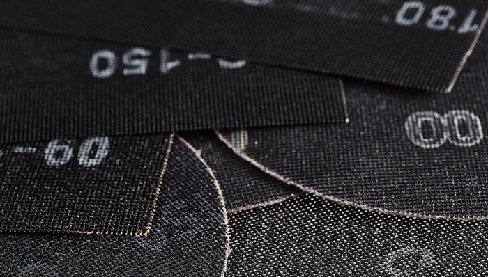 新乡化纤,定增,化纤,扩产