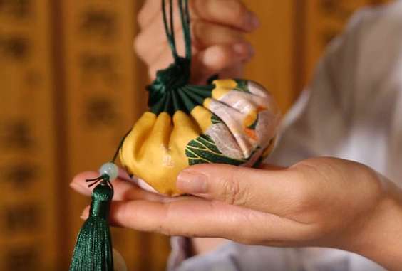 中药熏蒸可用于居家消毒