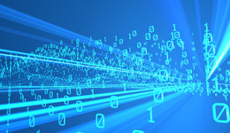 印章、证照一度失控，盈利全靠四季度，真视通是否存在人为调节收入？