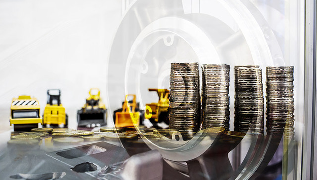 5月20日你要知道的15个股市消息｜投资简报