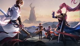 腾讯连续三季度净利下滑，巨头“换挡”的阵痛何时休？