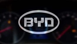 “出牌”腾势，比亚迪“升级”难