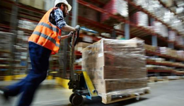 Q1財報發(fā)布，達(dá)達(dá)“穩(wěn)了”？