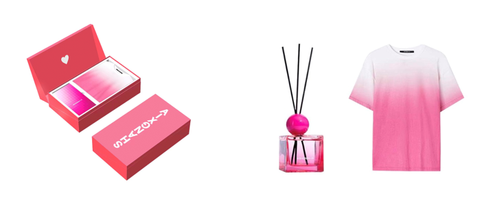 爱马仕集团联合创立的高端品牌SHANG XIA上下入驻得物App