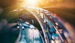 新能源時代，BBA“不香了”？