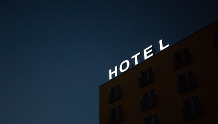 抖音团购,短视频,营销