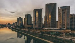 互联网银行分化：头部优势凸显，尾部承压明显