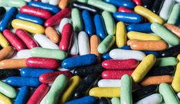 TIGIT啟示錄：難以撼動(dòng)的PD-1，九死一生的創(chuàng)新