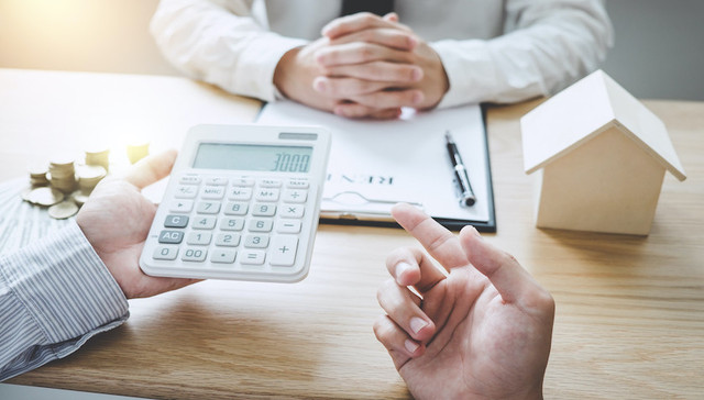 5年期LPR年内再下调！个人首套房贷利率下限最低可至4.25%