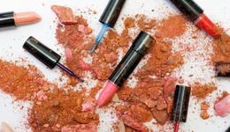 1954项专利背后的“研发争霸”