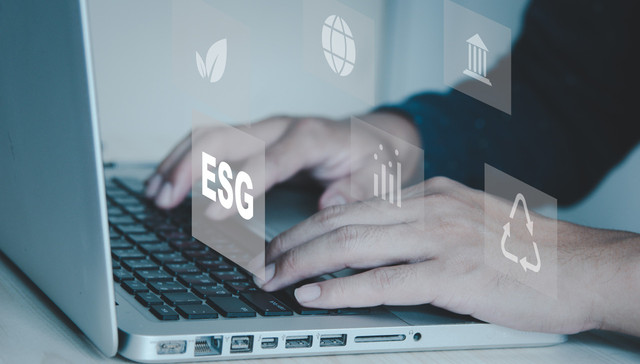 【ESG先锋谈】恒生中国首席经济学家王丹：疫情不会改变银行业对ESG投资的长期看好