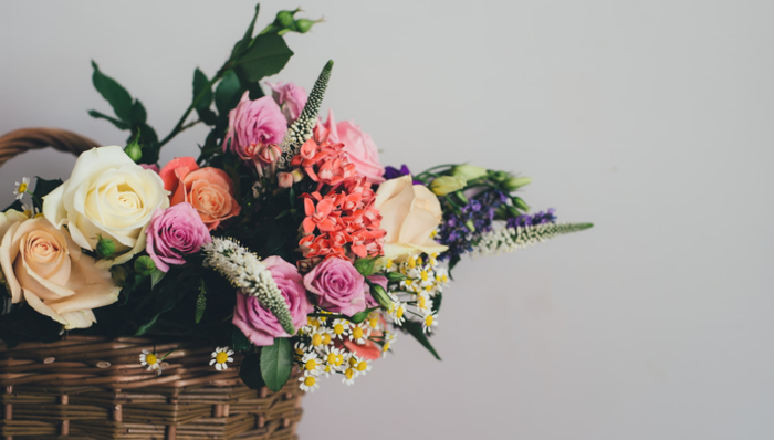 垂直电商,520,鲜花,年轻人,消费习惯