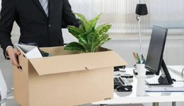 左晖逝世一周年，贝壳求“重生”