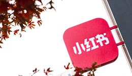 持續(xù)動(dòng)刀電商，小紅書(shū)能否走出圍城？