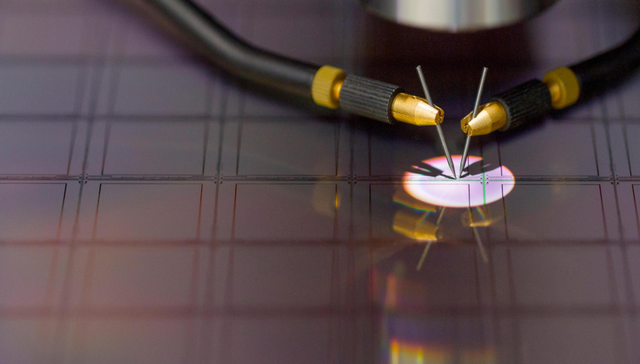 合盛硅业计划定增募资70亿