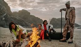 加拿大鹅：突破10亿加元大关，会继续对华投资