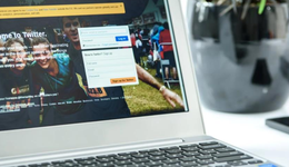 社交机器人为何成为推特卖身马斯克的绊脚石？