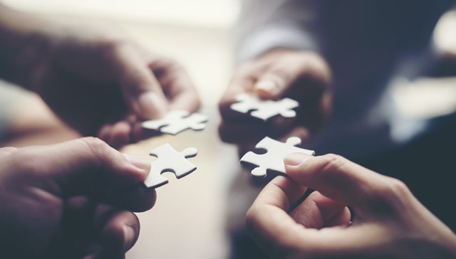 直通部委 | 我国市场主体总量突破1.5亿户 去年以来警方侦破2.8万余起涉野生动物案