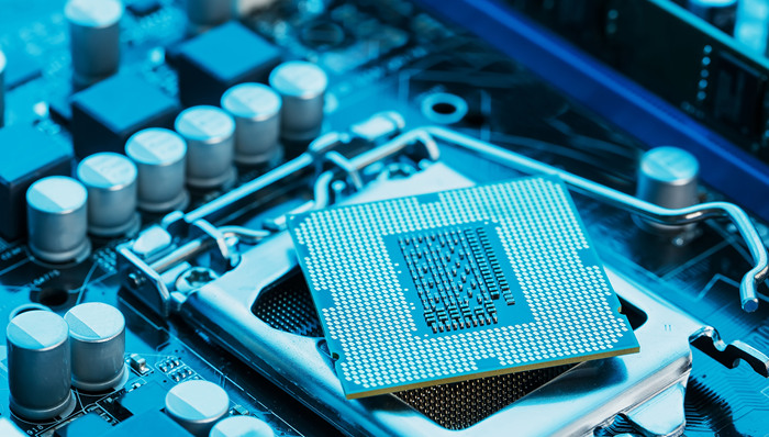 英特尔首席可持续发展官Todd Brady：2030年前使用100%可再生电力，投资3亿美元节能设施