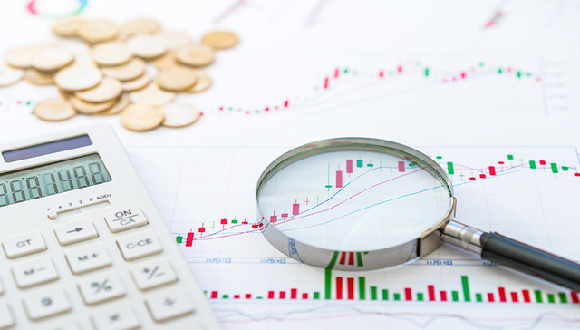 两年连亏、董事长被罚，中利集团却四连板涨停了