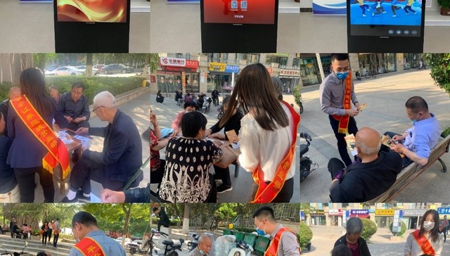 《股东来了》掀起全民化投教热潮，平安证券一站式投教服务为投资者护航