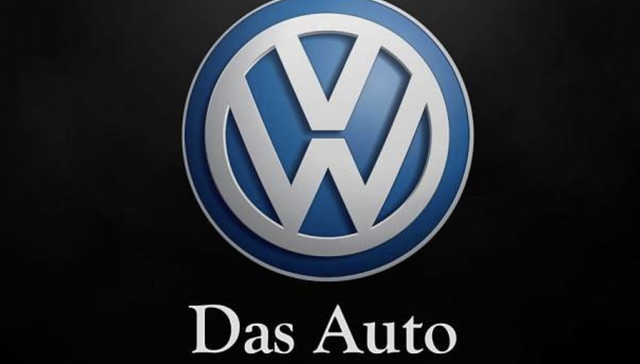 特斯拉,汽车,电动车,投资,大众