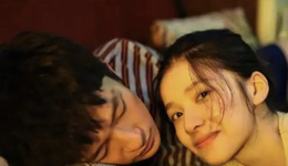 “520”沒片，重映有什么意義？